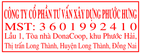 Khắc dấu vuông, dấu shop , dấu mã số thuế long thành